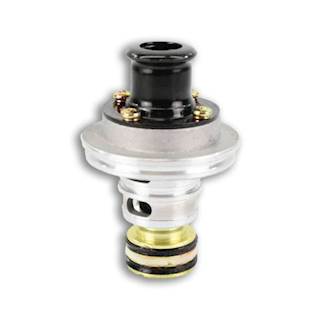 Purge Valve Repair Kit:Ad-Is/Ad-Ip.  Air Dryer