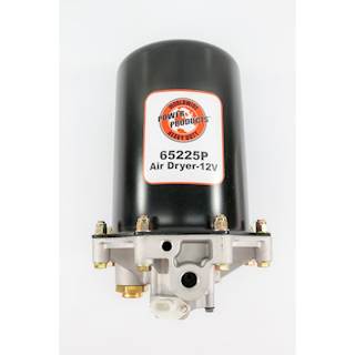 New AD9 Series Air Dryer 65225P No Core!  065225, 103960, 106919, 107725, 107874
