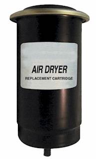 New AD9 Series Air Dryer Cartridge.  107796 004802 107794BXR 258 259