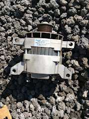 Caterpillar 3126 Alternator for a 2003 Peterbilt 330