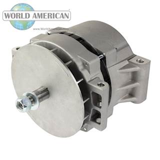 Universal Universal Alternator
