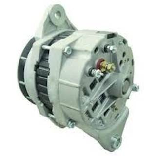 Universal Universal Alternator