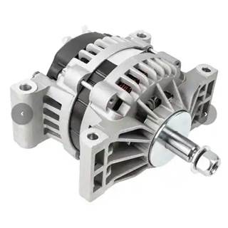 Universal Universal Alternator