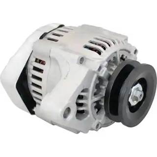 Universal Universal Alternator