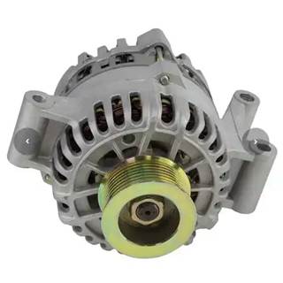 Universal Universal Alternator