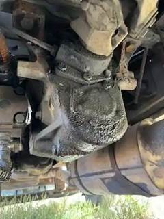 Spicer (TTC) 7041 Auxillary Transmission for a 1974 Ford L800