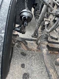 T800様　1本 Amazon.co.jp: ターミネーター2 1/1スケール T-800 エンド