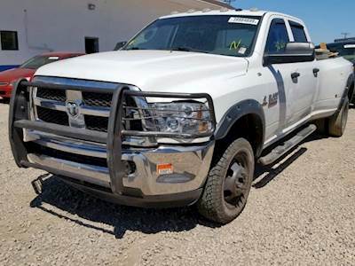 Good Inspected Takeout. 3.73 Ratio. 90 Day Warranty