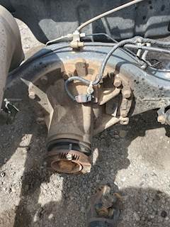 Dana S111L Rear Axle Assembly for a 2008 Sterling Bullet