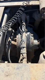 Eaton DS402 Front Axle Housing for a 1994 Peterbilt 379