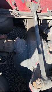 Meritor-Rockwell 40-145 Front Axle Housing for a 2001 Freightliner C120