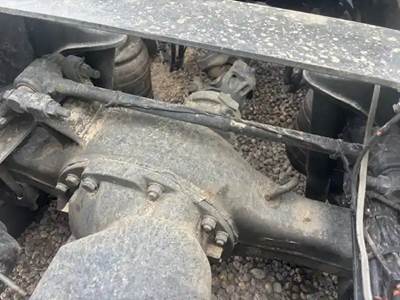 Meritor-Rockwell MT-40-14X Front Axle Housing for a 2023 Kenworth T680