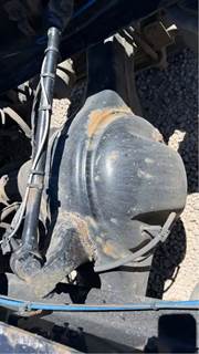 Axle Alliance ART400-4 Rear Axle Housing for a 2019 Freightliner Cascadia