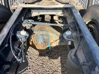 Dana RSP40 Rear Axle Housing for a 2020 Kenworth T680