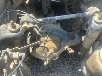 Dana RSH40 Rear Axle Housing for a 2000 Peterbilt 379