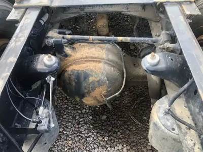 Dana RSP40 Rear Axle Housing for a 2016 Kenworth T680