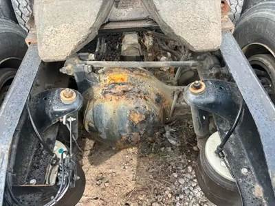 Dana RSP40 Rear Axle Housing for a 2016 Peterbilt 579