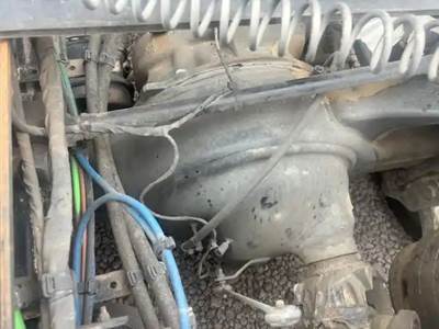 Detroit Rear Axle Housing for a 2022 Western Star 5700