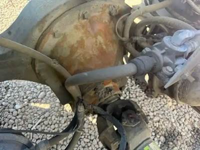 Eaton 23090S Rear Axle Housing for a 2003 International 4300