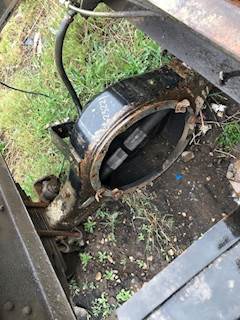 Eaton 23221 Rear Axle Housing for a 1988 Ford L8000