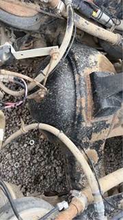 Eaton RS404 Rear Axle Housing for a 2000 Kenworth T800