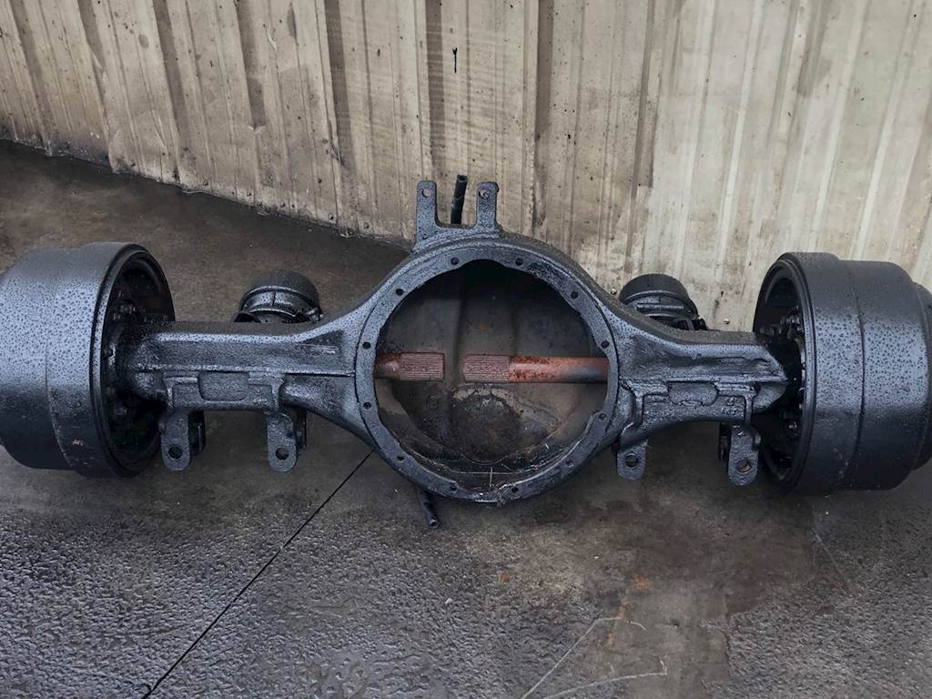 Eaton RS461 Rear Axle Housing For Sale Ucon, ID P833