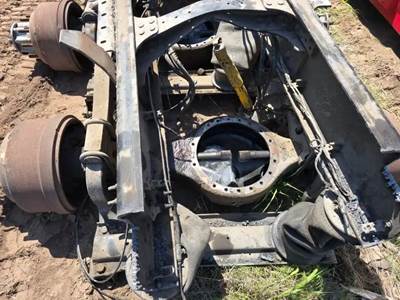Mack Rear Axle Housing for a 2013 Mack CHU613