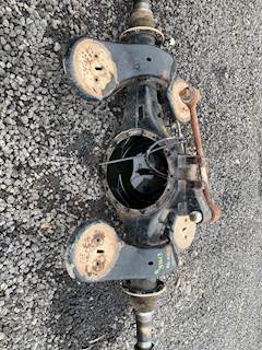 Meritor-Rockwell QR100 Rear Axle Housing for a Kenworth T600