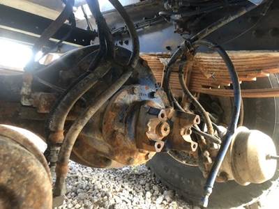 Meritor-Rockwell 20-145 Rear Axle Housing for a 2000 Sterling L7500