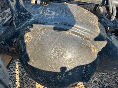 Meritor-Rockwell 20-145 Rear Axle Housing for a 2006 Kenworth W900