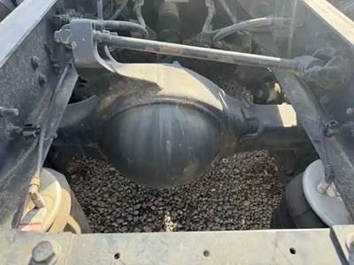 Meritor-Rockwell 20-145 Rear Axle Housing for a 2010 International PROSTAR