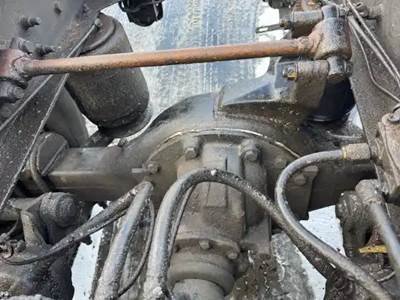 Meritor-Rockwell 20-145 Rear Axle Housing for a 2006 International 9400I