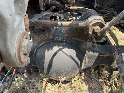 Meritor-Rockwell 20-145 Rear Axle Housing