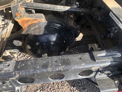 Meritor-Rockwell 20-14X Rear Axle Housing for a 2018 International LT625