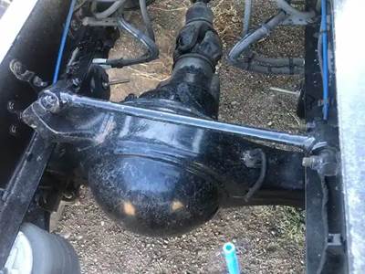 Meritor-Rockwell 20-14X Rear Axle Housing for a 2020 Freightliner Cascadia 126