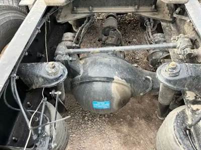 Meritor-Rockwell 20-14X Rear Axle Housing for a 2022 Kenworth T680