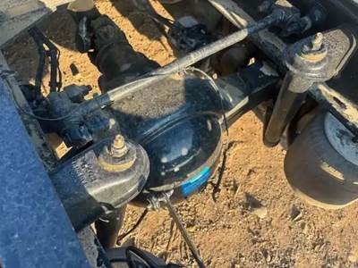 Meritor-Rockwell 20-14X Rear Axle Housing for a 2022 Kenworth T680