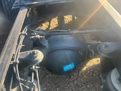 Meritor-Rockwell 20-14X Rear Axle Housing for a 2020 Kenworth T680