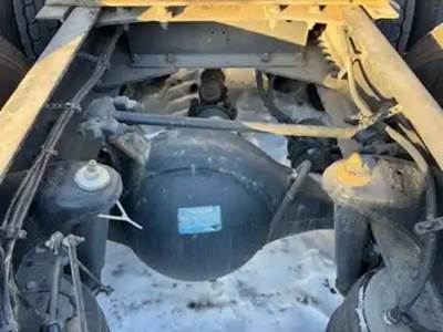 Meritor-Rockwell 20-14X Rear Axle Housing for a 2020 Kenworth T680