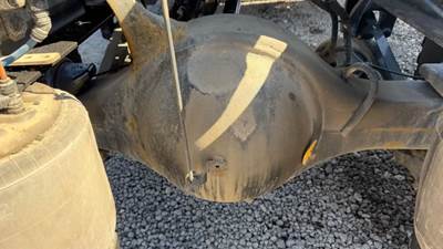 Meritor-Rockwell 20-14X Rear Axle Housing for a 2023 Freightliner M2 106