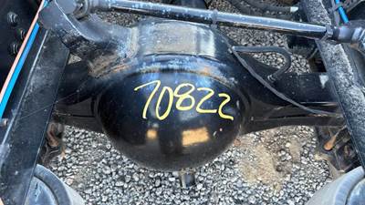 Meritor-Rockwell 20-14X Rear Axle Housing for a 2019 Freightliner Cascadia 126