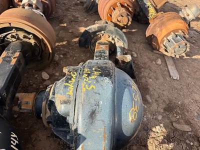 Meritor-Rockwell 23160 Rear Axle Housing