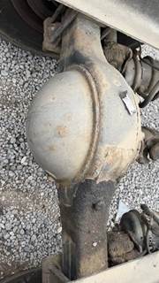 Meritor-Rockwell RS 21-145 Rear Axle Housing for a 2002 Freightliner FL70