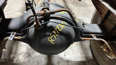 Meritor-Rockwell RS17-220 Rear Axle Housing for a 1991 Ford F700