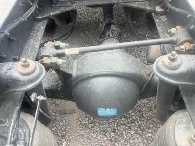 Paccar DX40 Rear Axle Housing for a 2021 Kenworth T680