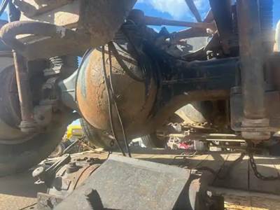 Volvo EV87 Rear Axle Housing for a 1998 Volvo ACL