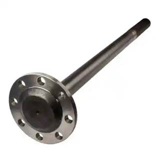 Dana-Spicer D46-170DHP Axle Shaft