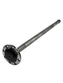 Eaton 15201 Axle Shaft