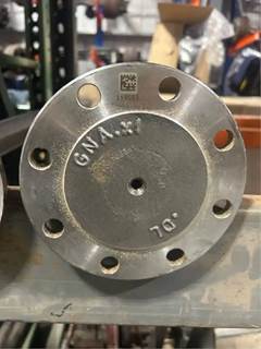 Eaton 16244 Axle Shaft