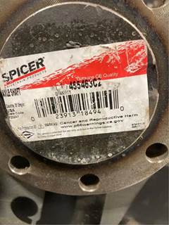 Eaton 16244 Axle Shaft